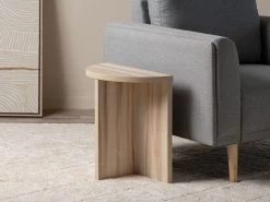 Sintra Side Table