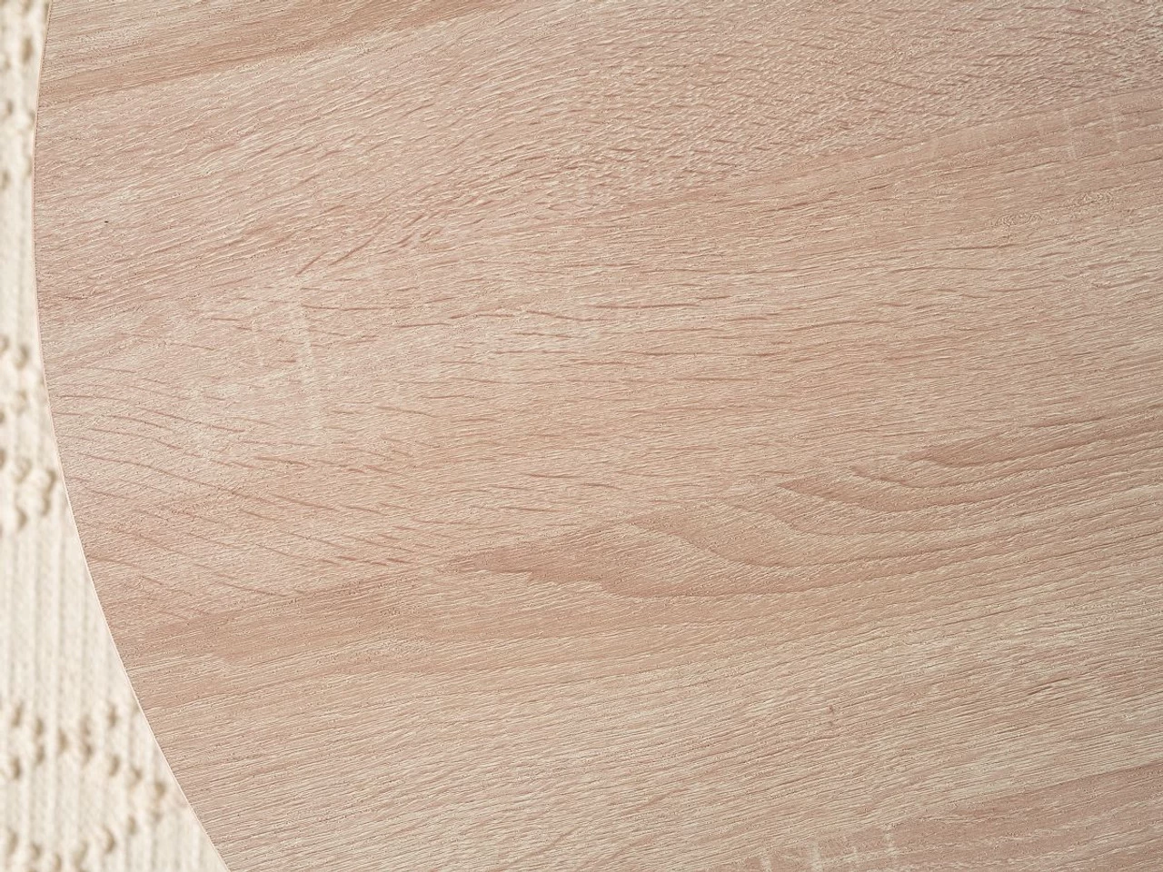 Vigo Nesting Coffee Tables - White - Image 6