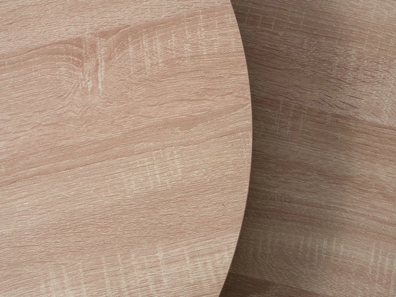 Vigo Nesting Coffee Tables - White - Image 5