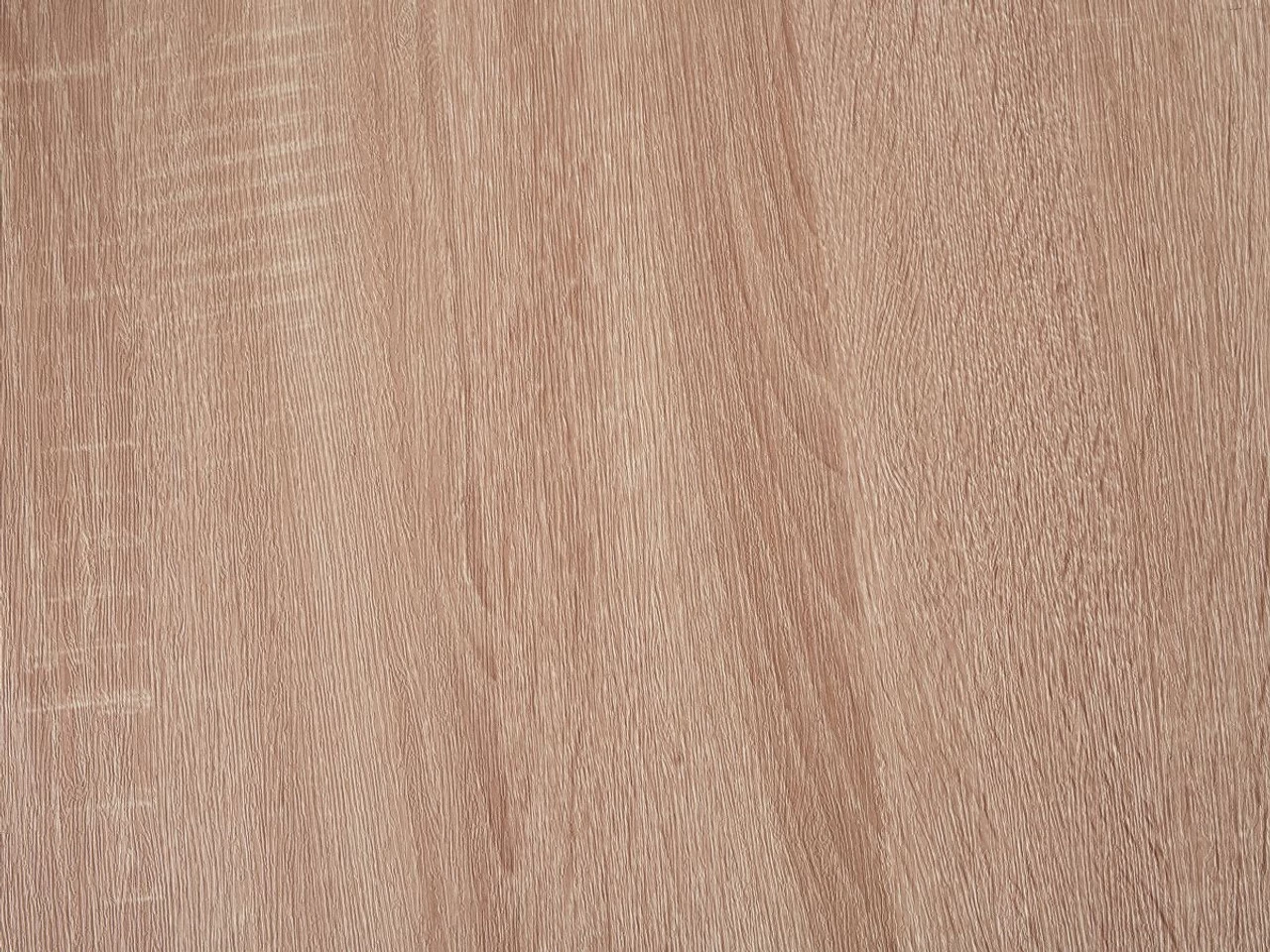 Vigo Nesting Side Tables - White - Image 6