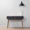 Zara Console Table