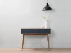Zara Console Table