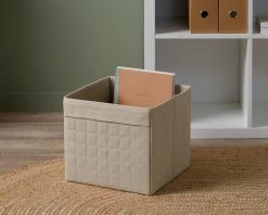 Montauk Cube - Large