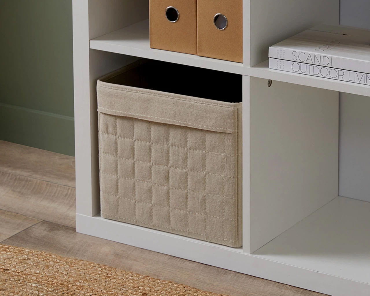 Montauk Cube - Large - Image 3