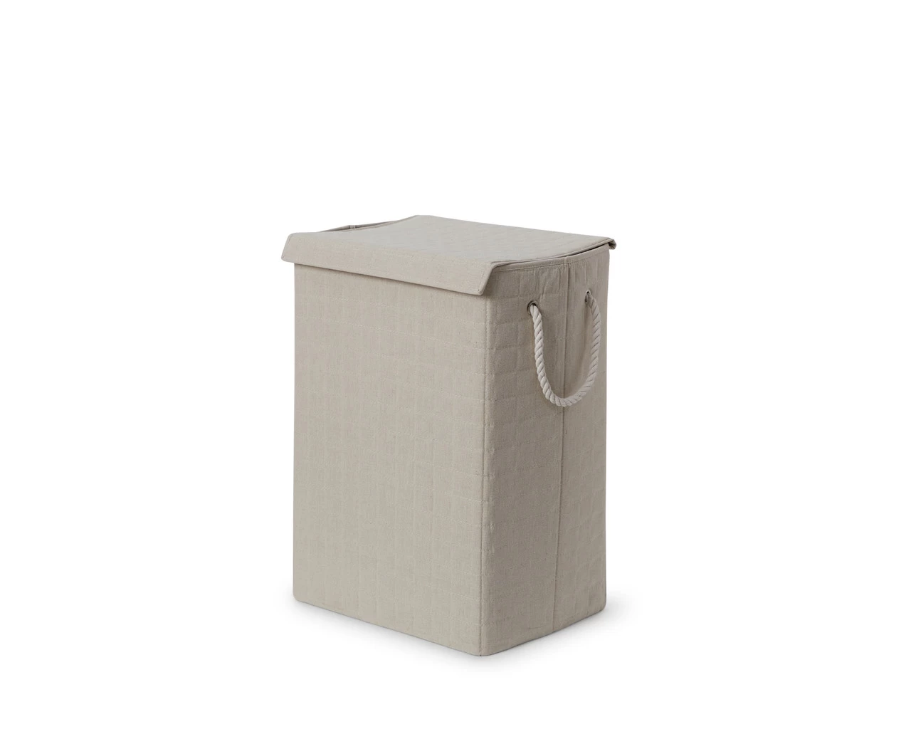 Montauk Laundry Hamper - Image 2