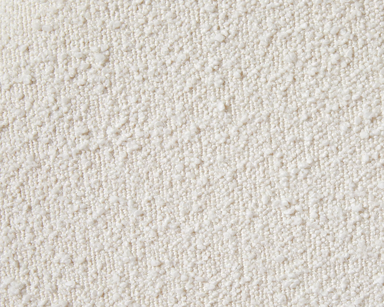 Boucle Queen Bedhead - Image 6