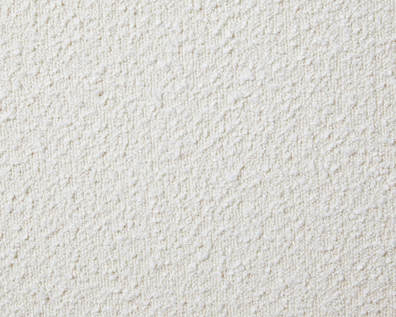 Boucle Queen Bedhead - Curve - Image 6