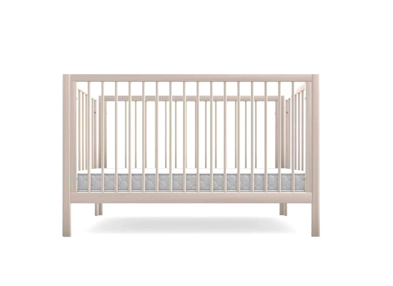 Octavia Coastal Cot - Image 2