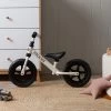 Mocka Rocket Bike - White