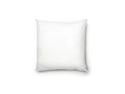 Cushion Insert - Throw Cushion