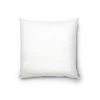 Cushion Insert - Euro Cushion