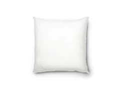 Cushion Insert - Euro Cushion