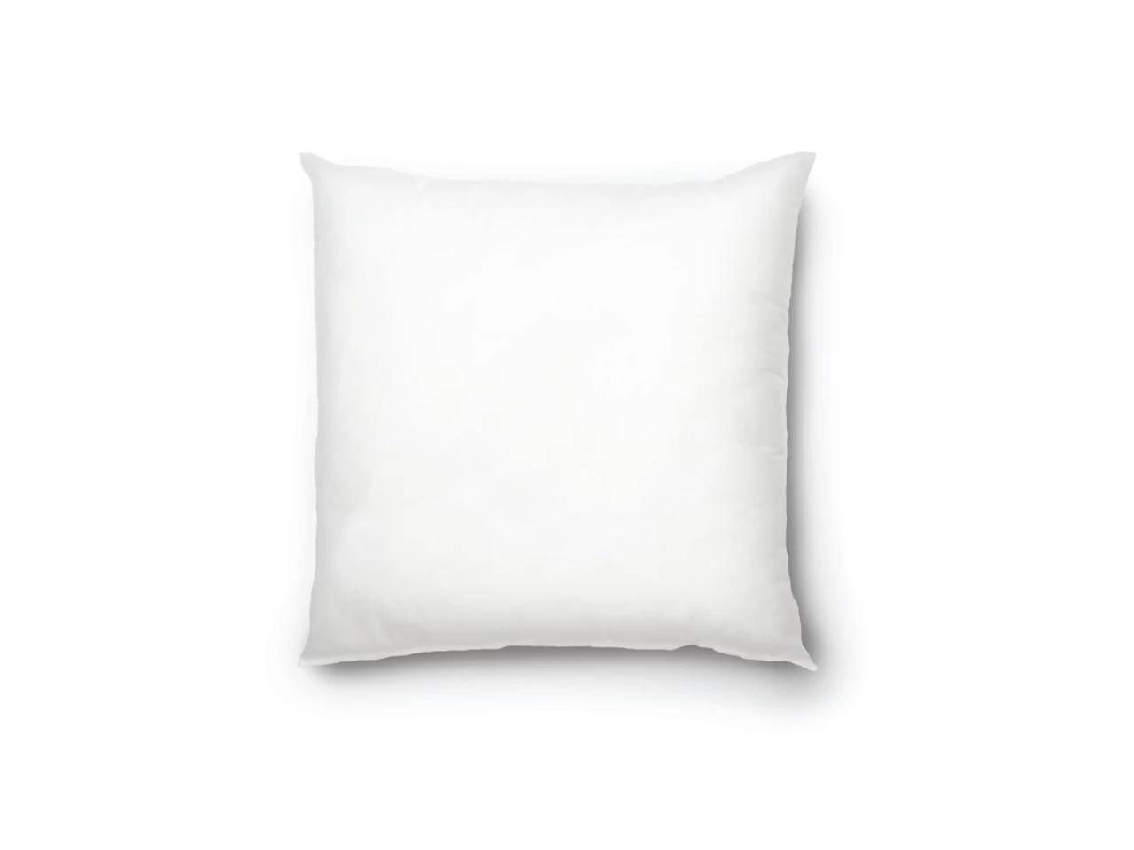 Cushion Insert - Euro Cushion