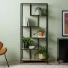Milton Tall Plant Stand