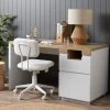 Sadie Desk