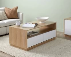 Avoca Coffee Table