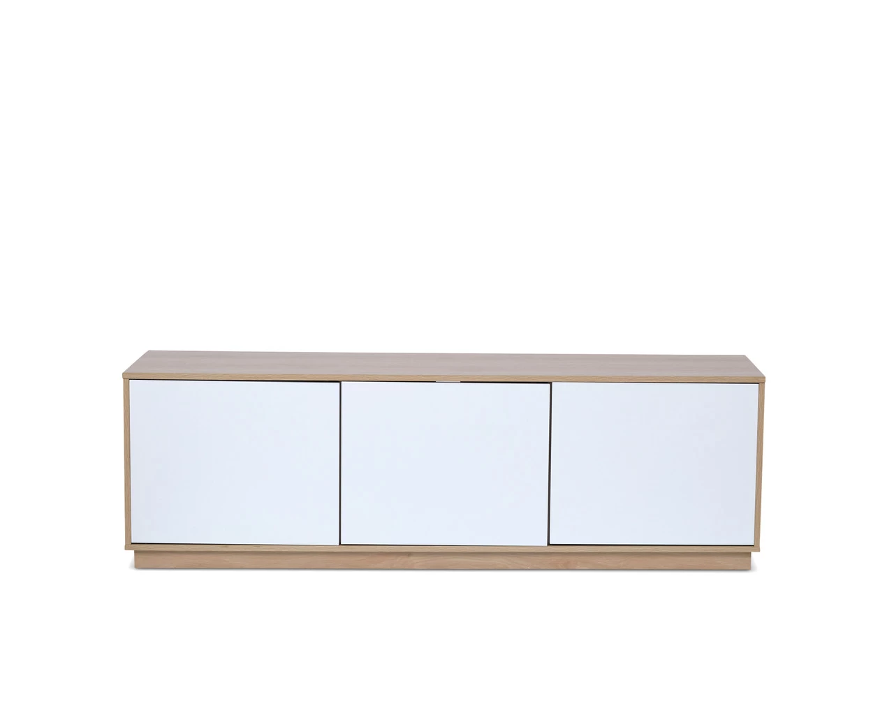 Avoca Entertainment Unit - Image 2