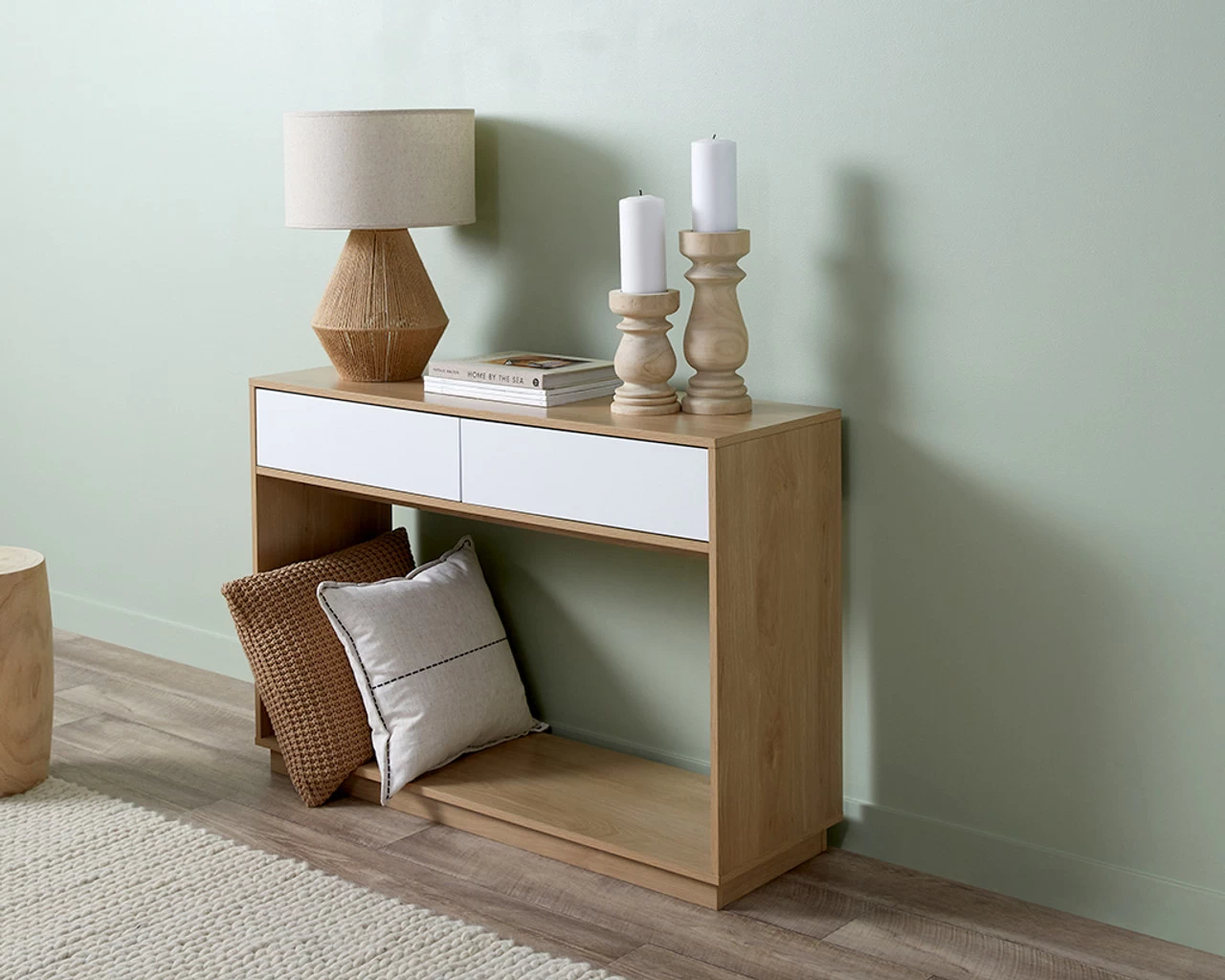 Avoca Console Table - Image 3