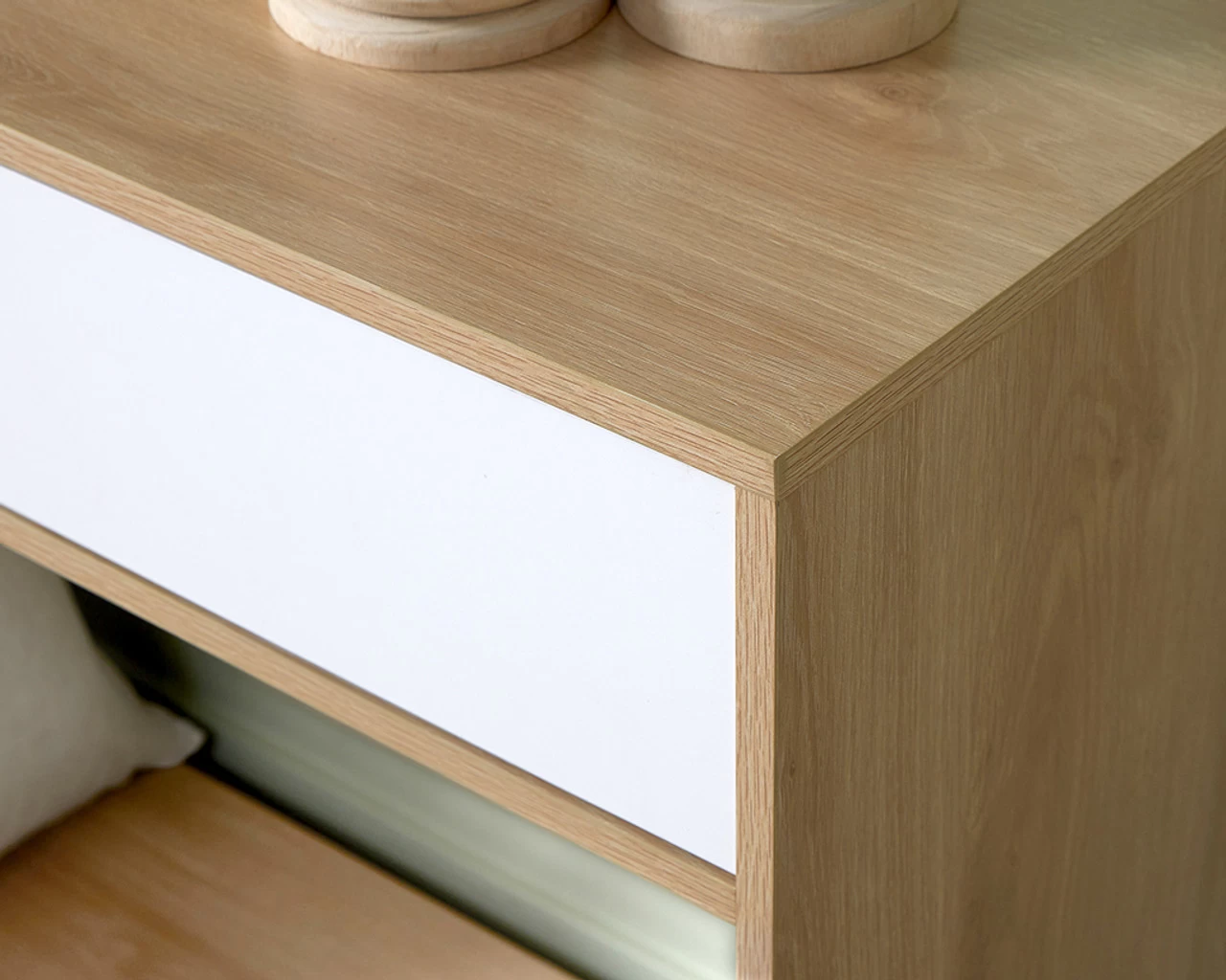 Avoca Console Table - Image 4