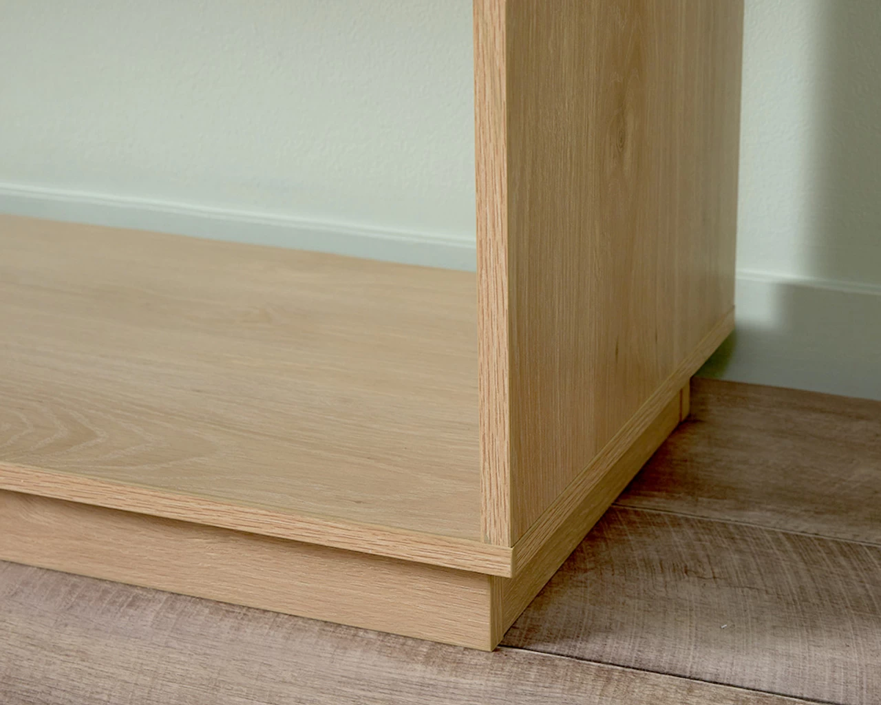 Avoca Console Table - Image 6