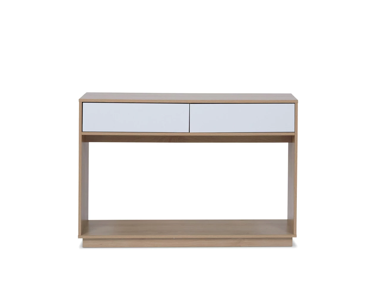 Avoca Console Table - Image 2