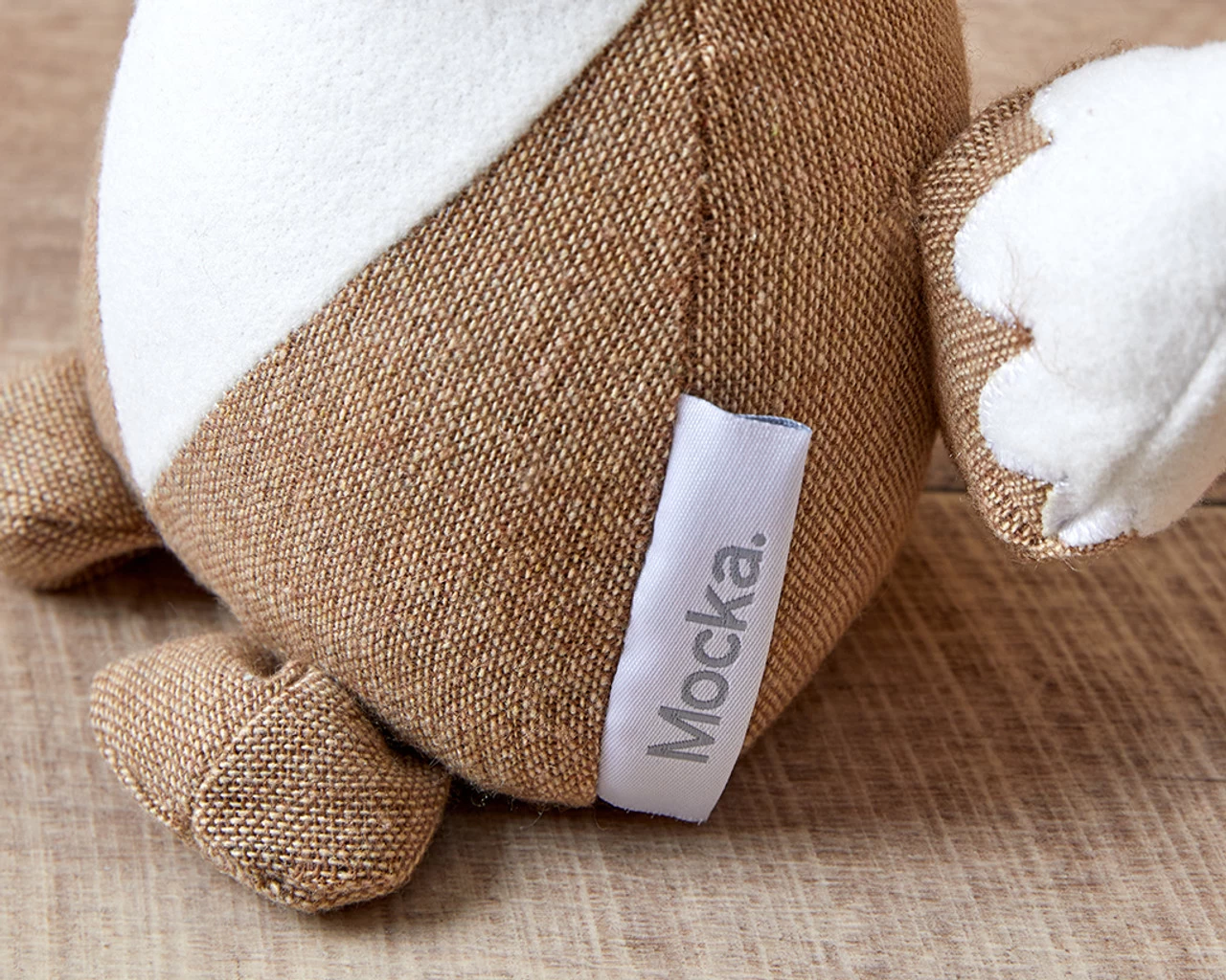 Fox Door Stop - Image 4