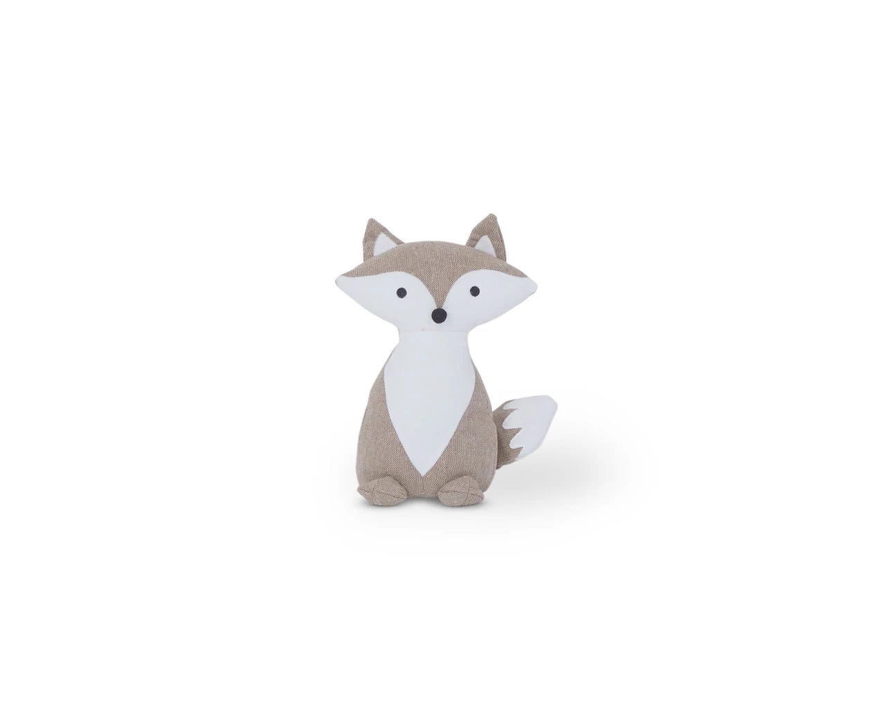 Fox Door Stop - Image 2