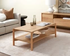 Blair Coffee Table