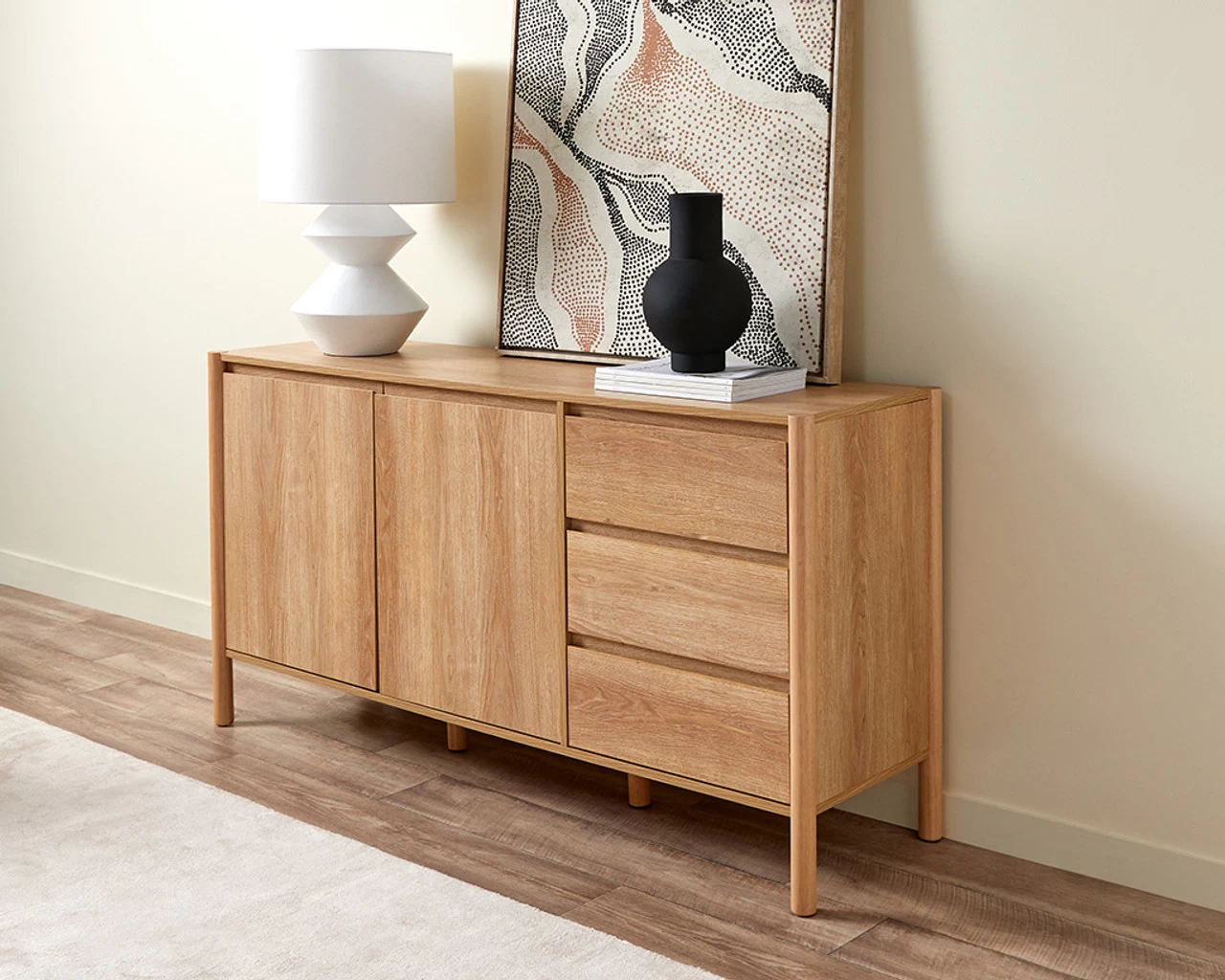 Blair Buffet - Image 4