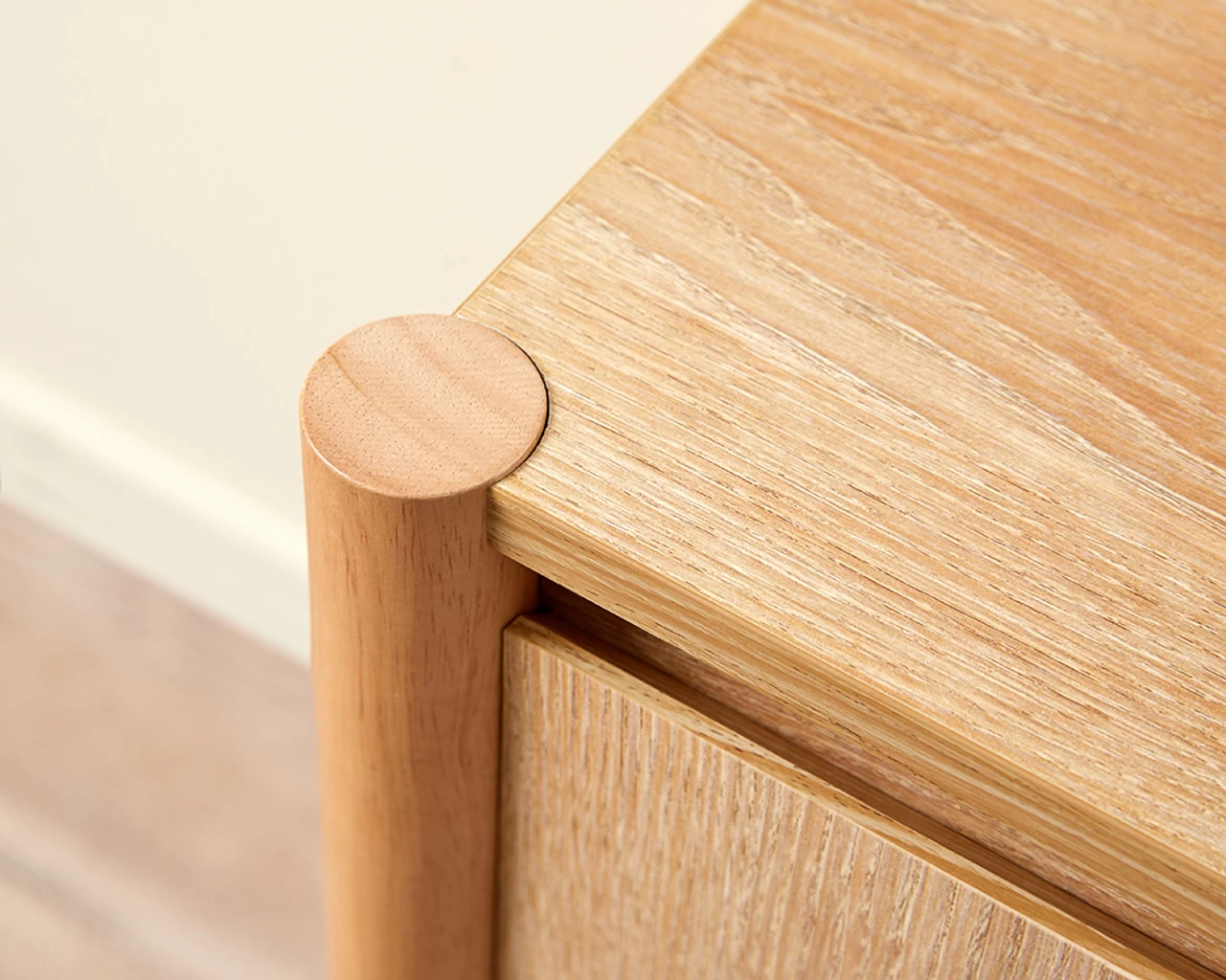 Blair Buffet - Image 5