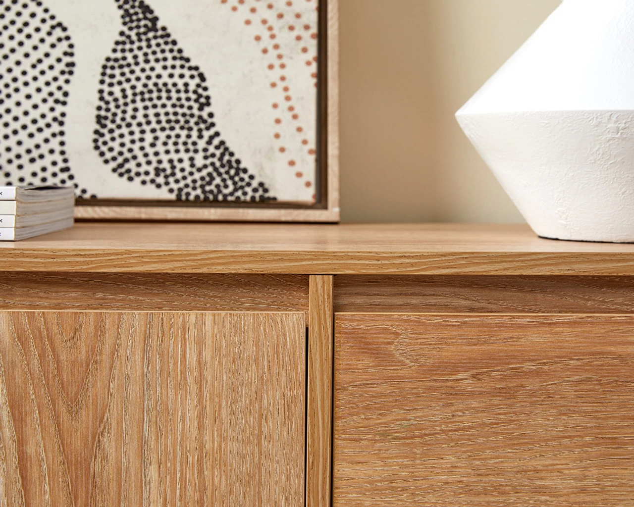 Blair Buffet - Image 6