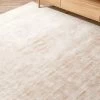 Monica Floor Rug - Extra Large - Latte