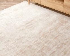 Monica Floor Rug - Extra Large - Latte