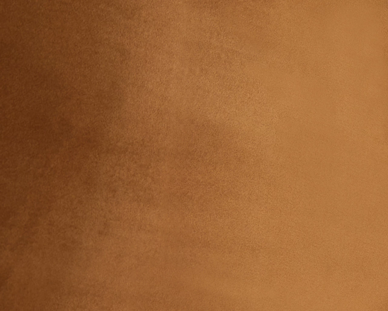 Apollo Occasional Chair - Velvet Spice - Image 3