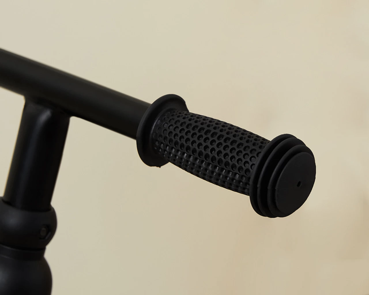 Mocka Rocket Bike - Pink - Image 5