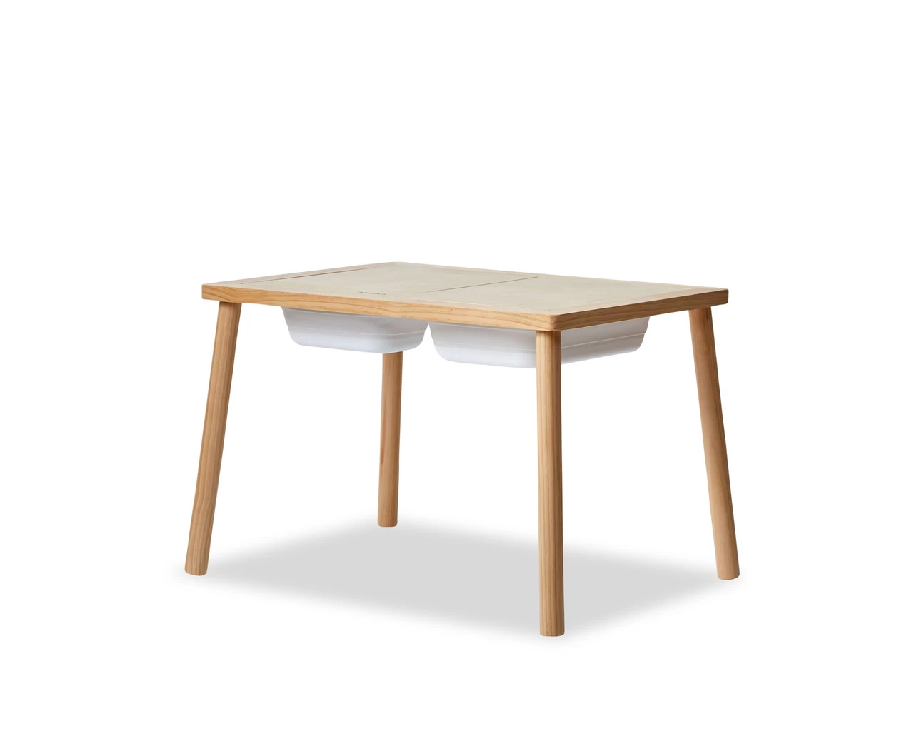 Mocka Sensory Play Table - Image 2