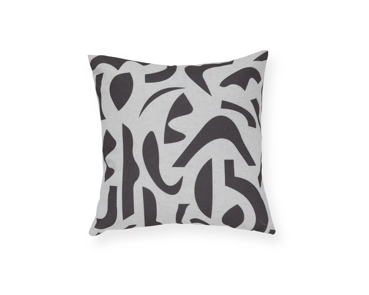 Zane Throw Cushion Cover - Image 2