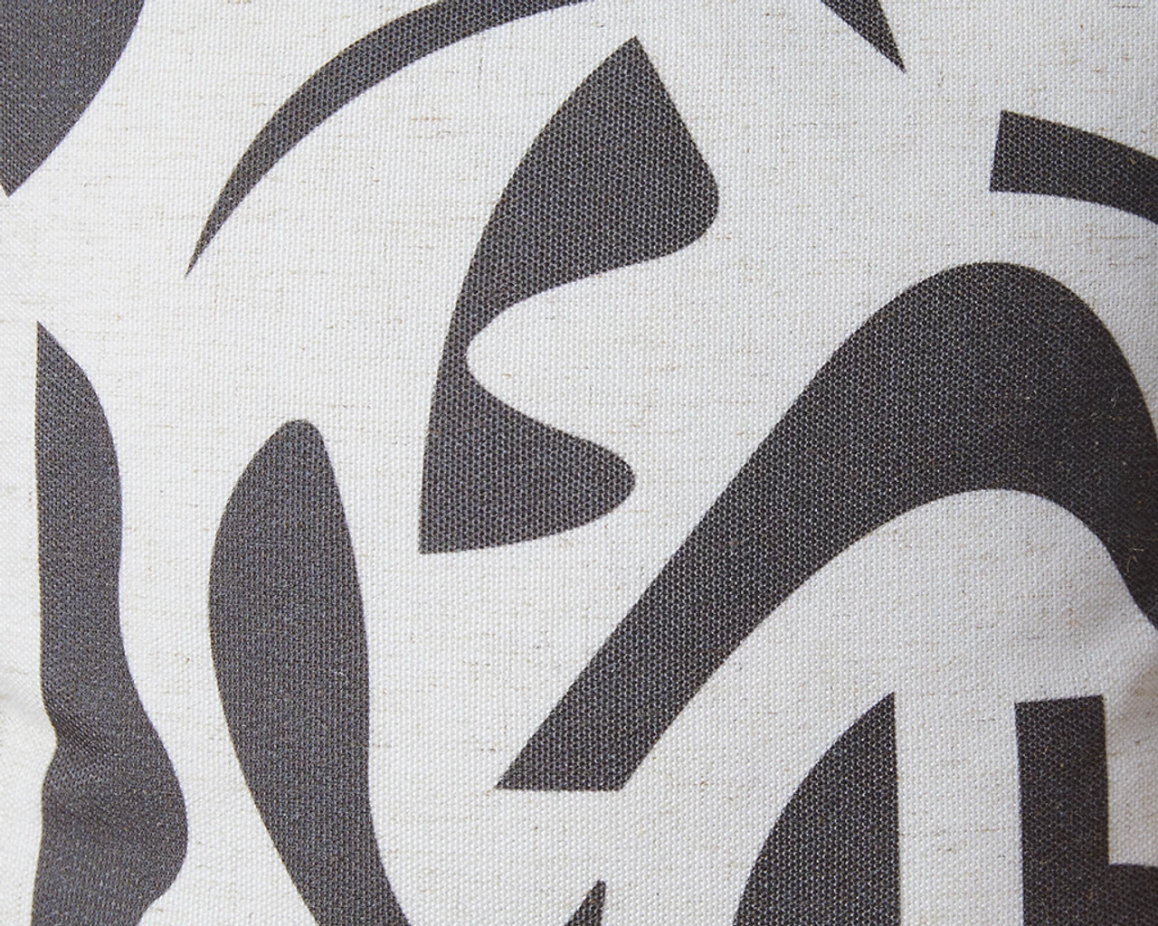 Zane Throw Cushion Cover - Image 6