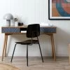 Zara Office Desk