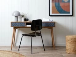 Zara Office Desk