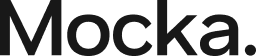 Mocka